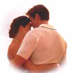 Christian Singles